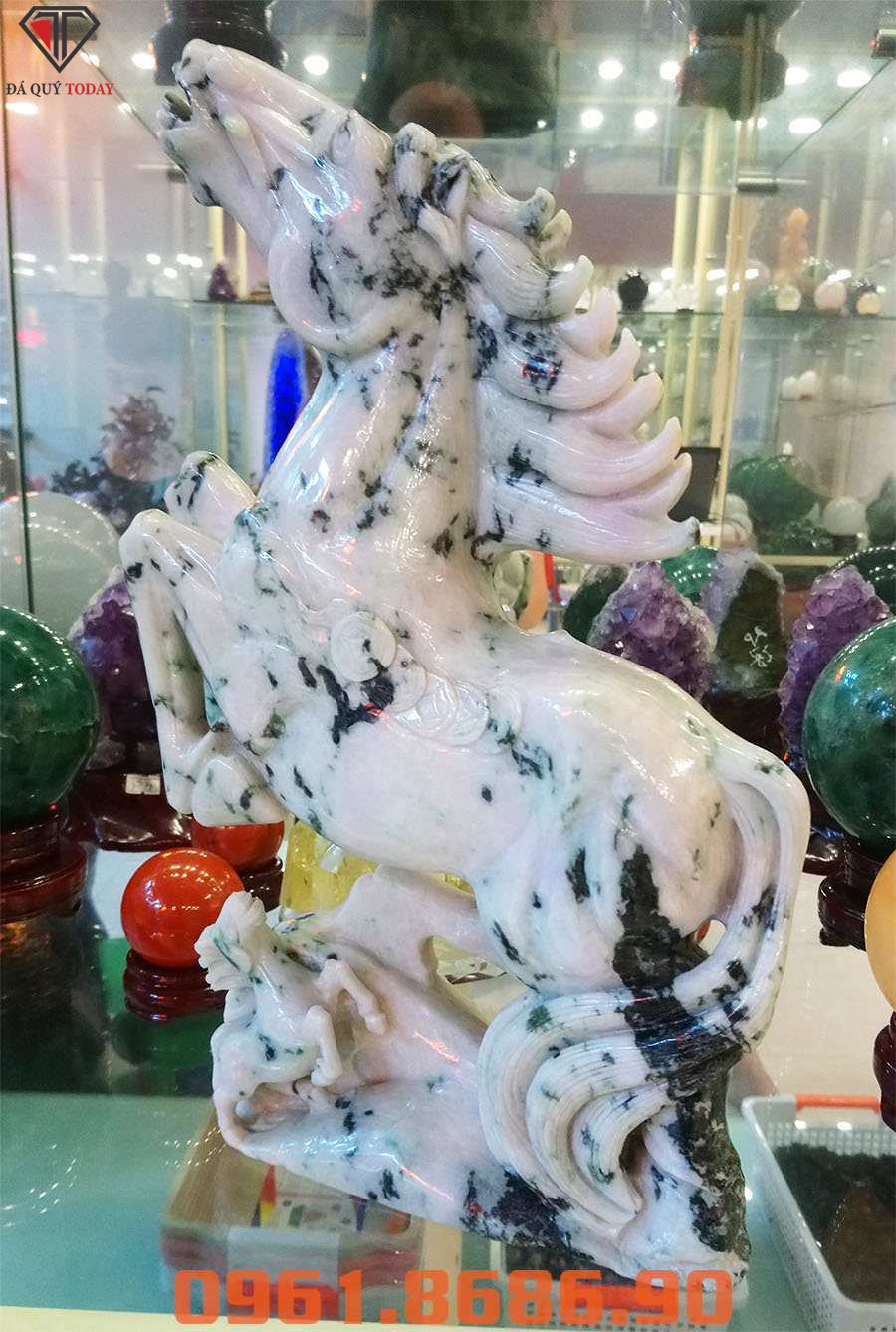 Quà Tặng Sếp Nam