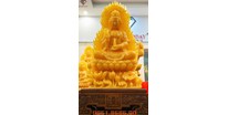 Địa Chỉ Bán Tượng Phật Ở Hà Nội