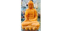 Tượng Phật Bằng Ngọc