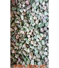 Đá thạch anh vụn thạch anh vụn đá avent