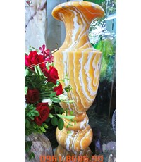 Bình hút tài lộc phong thuỷ