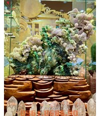 Tùng hạc diên niên